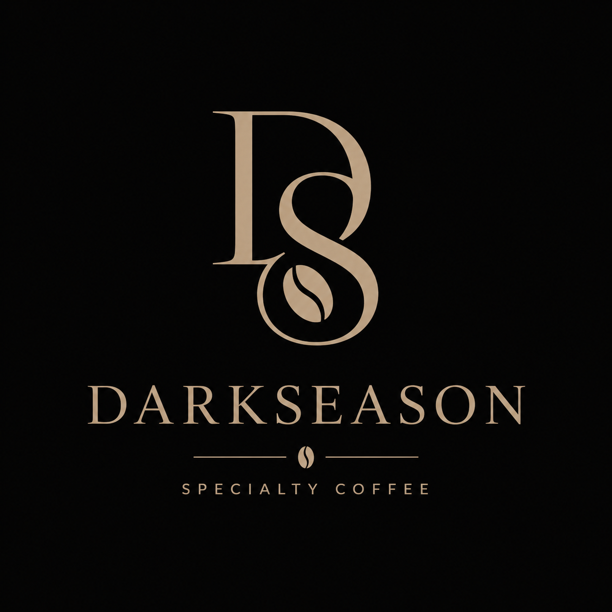Greatness Reinvented logo